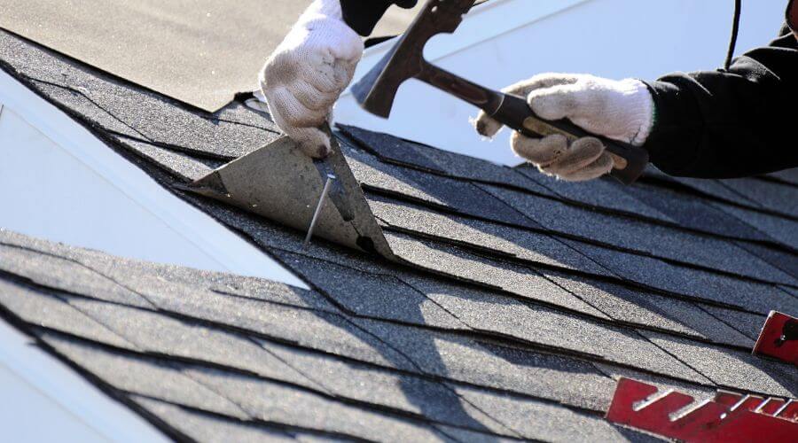 Expert flood damage restoration services in Greenville, CA